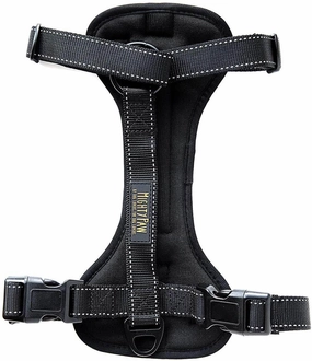 Adjustable Safety Harness