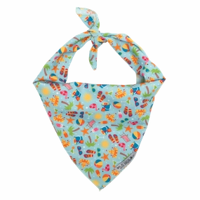Bandana | Life's a Beach