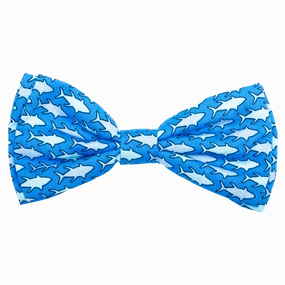 Bow Tie | Fishy
