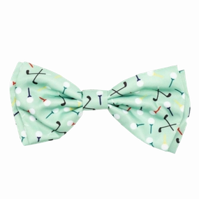 Bow Tie | Golf