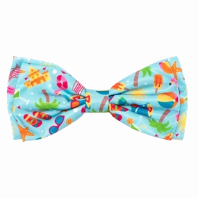 Bow Tie | Life's a Beach