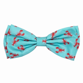Bow Tie | Lobsters