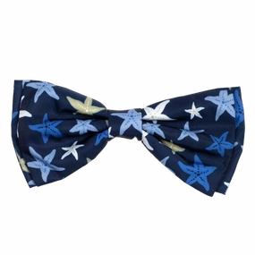 Bow Tie | Starfish