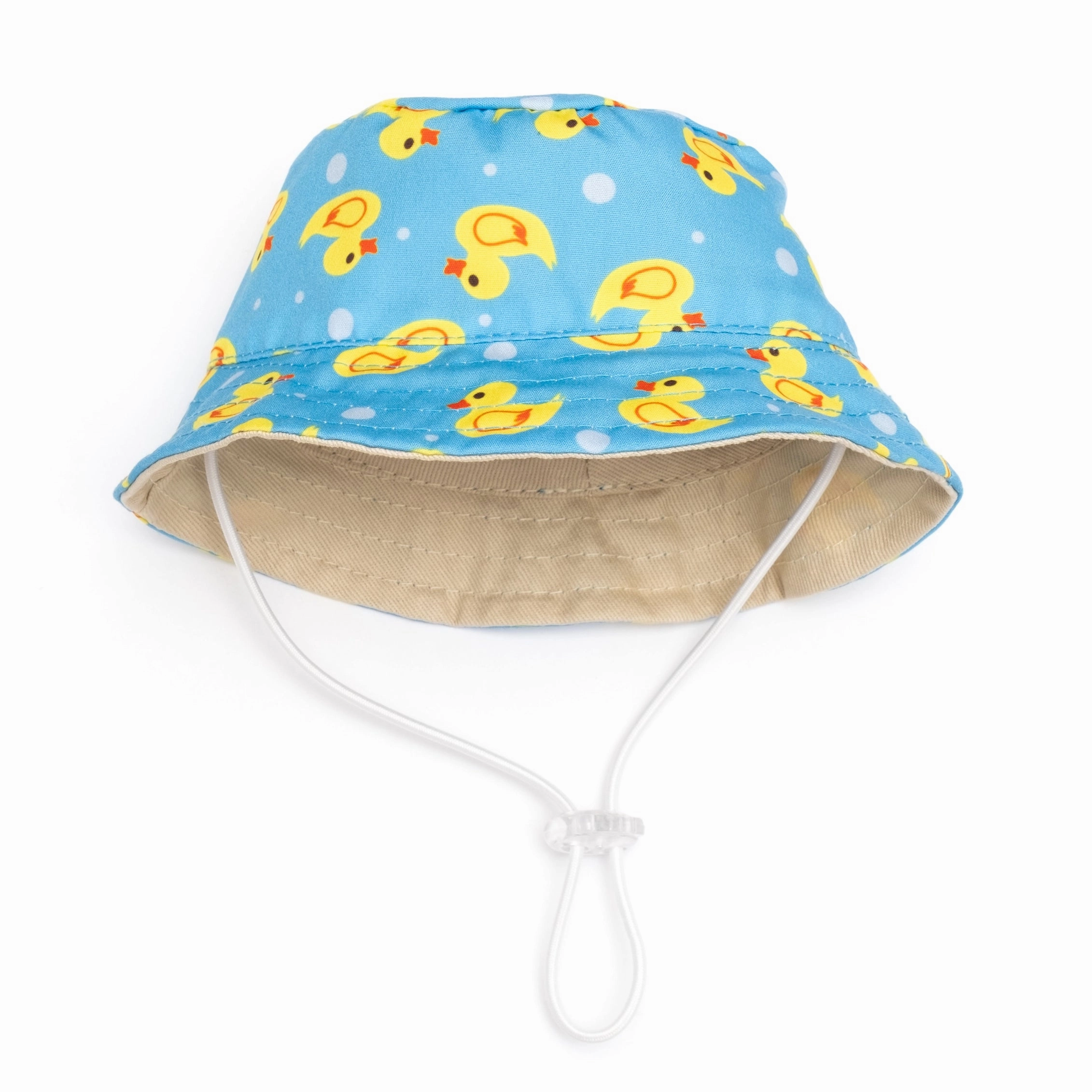 Bucket Hat | Rubber Duck