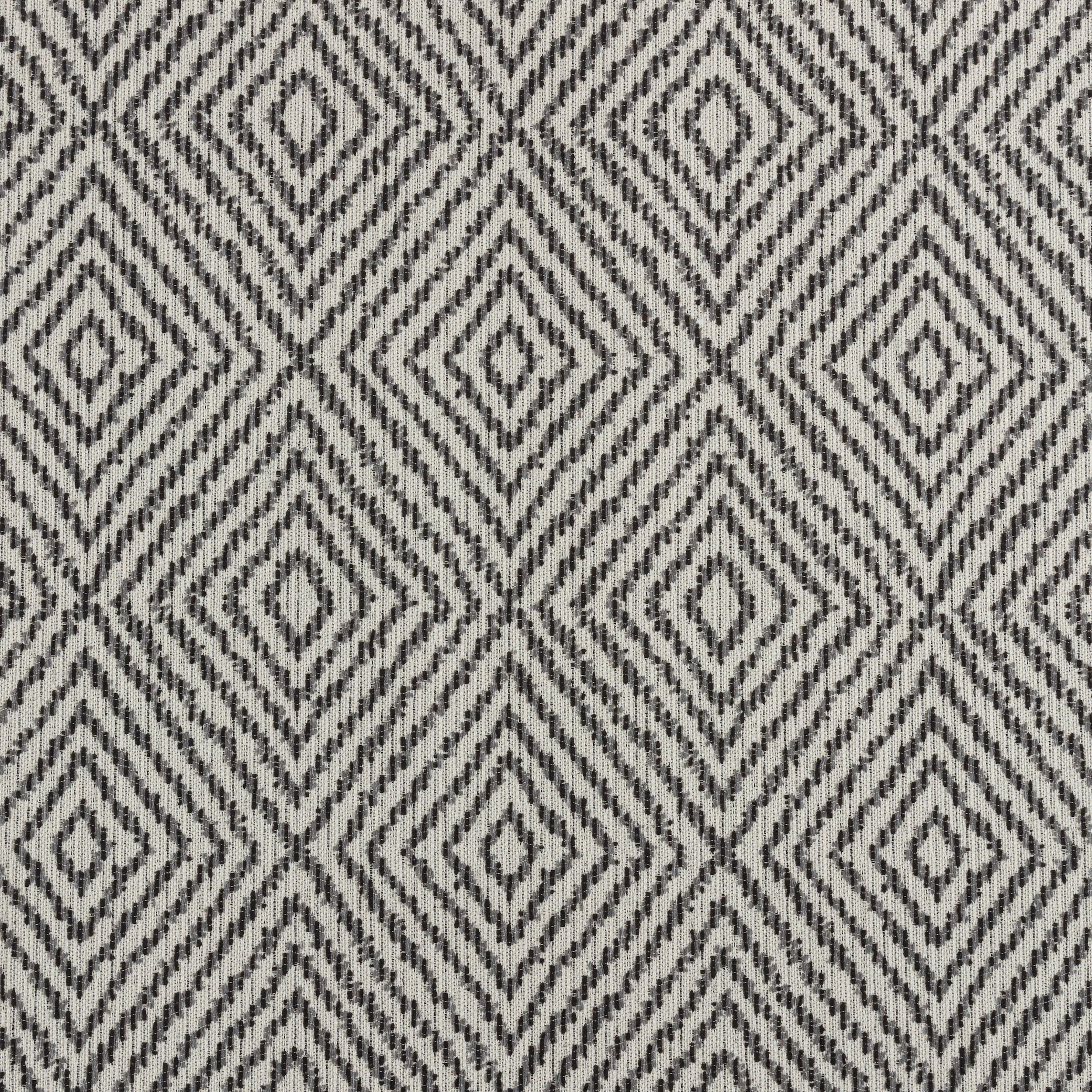 Bumper Bone Pillow | Diamondback Woven