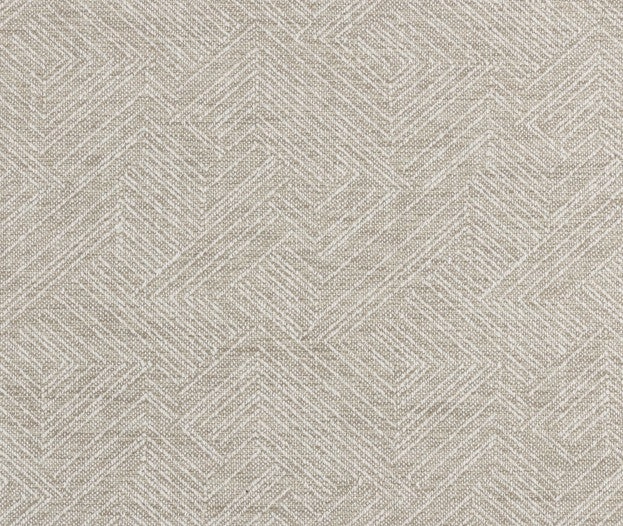 Bumper Bone Pillow | Natura Woven