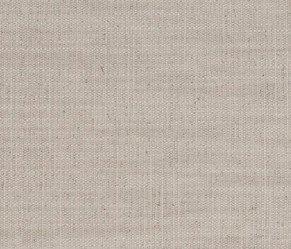 Bumper Bone Pillow | Parchment Linen