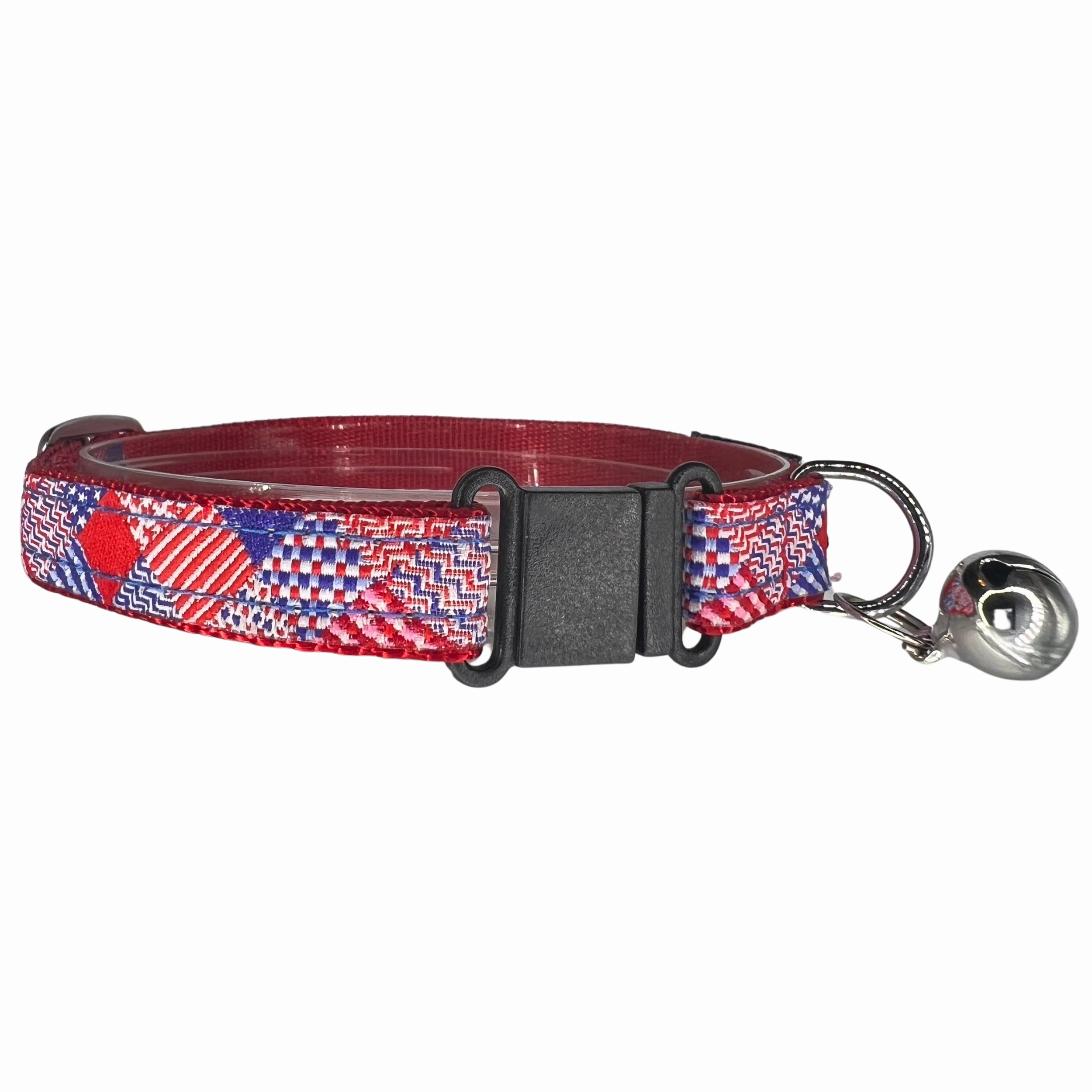 Cat Collar | Americana