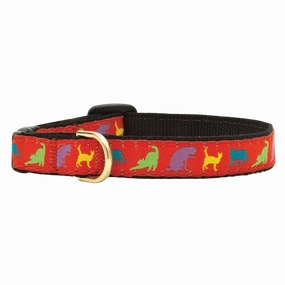 Cat Collar | Cats