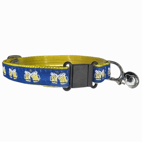 Cat Collar | Cheers
