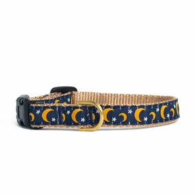 Cat Collar | Stella Luna