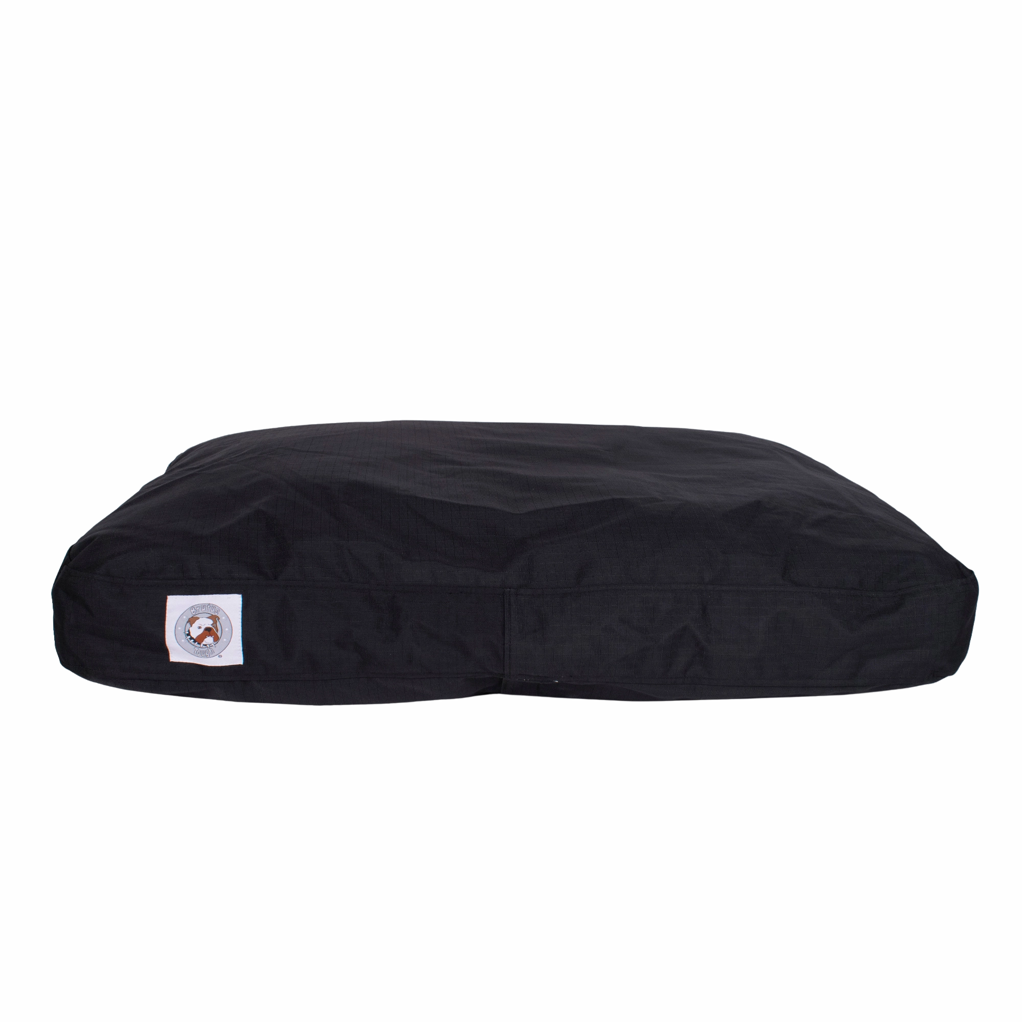 Chew Resistant Napper | Black