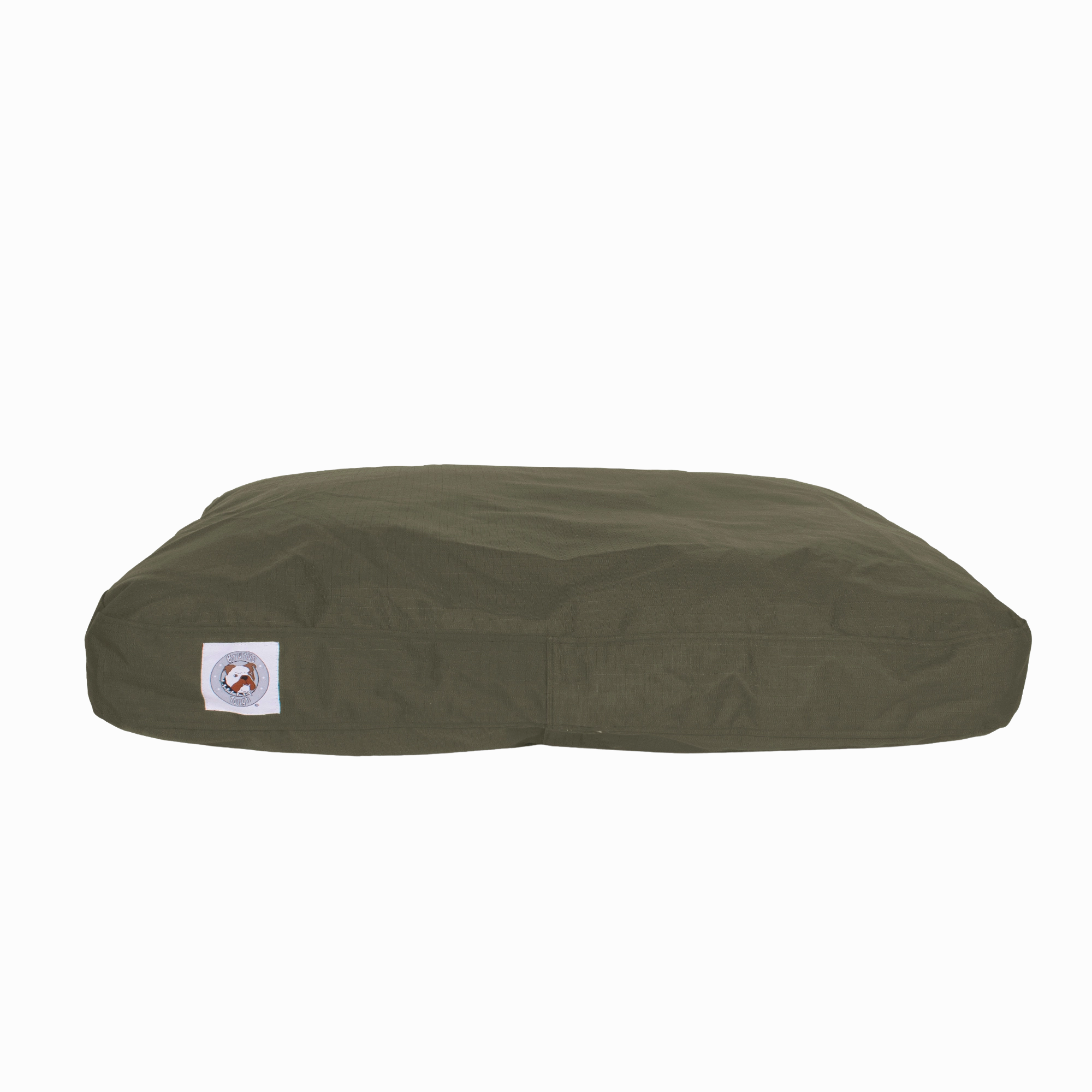 Chew Resistant Napper | Olive