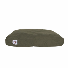 Chew Resistant Napper | Olive