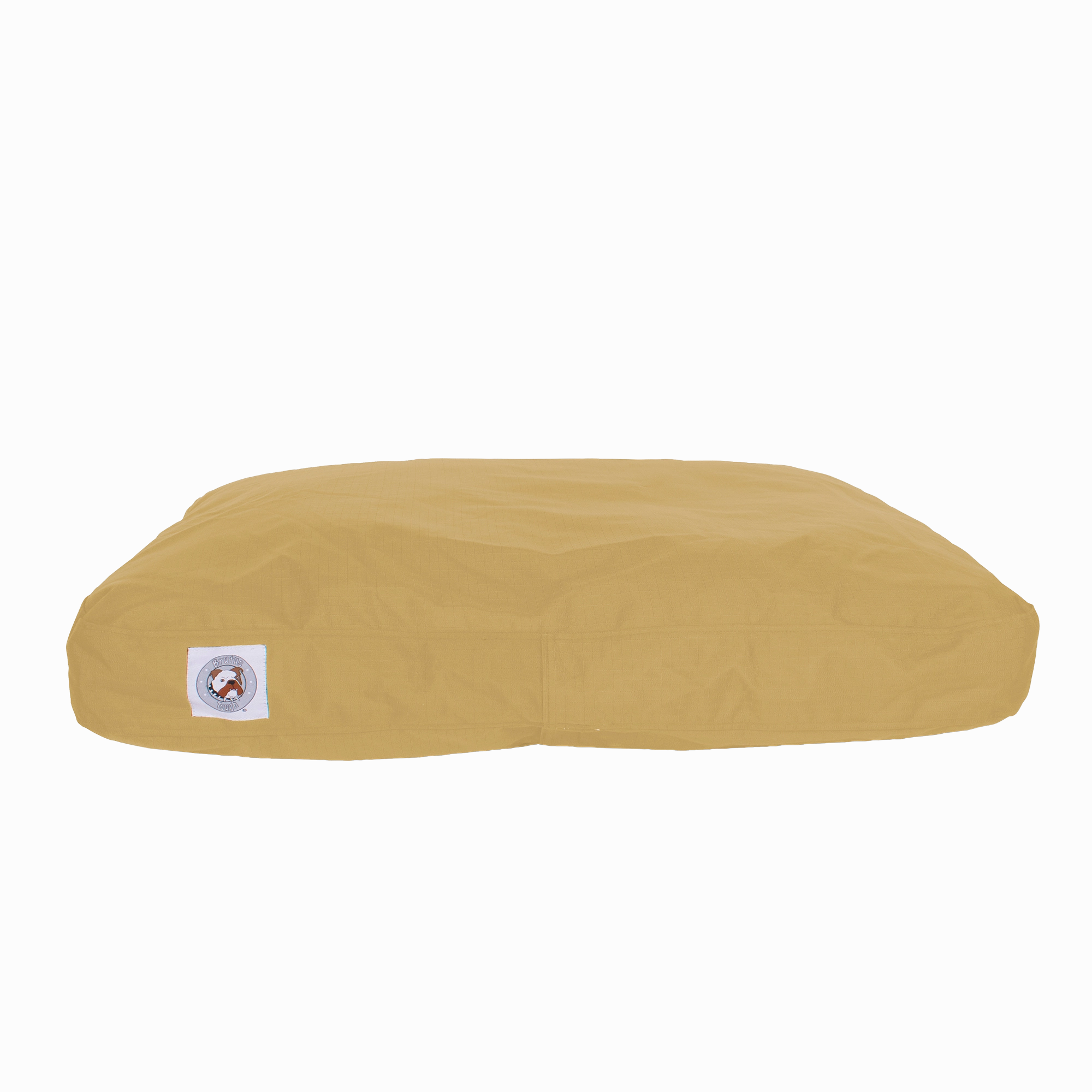 Chew Resistant Napper | Tan
