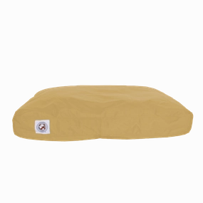 Chew Resistant Napper | Tan