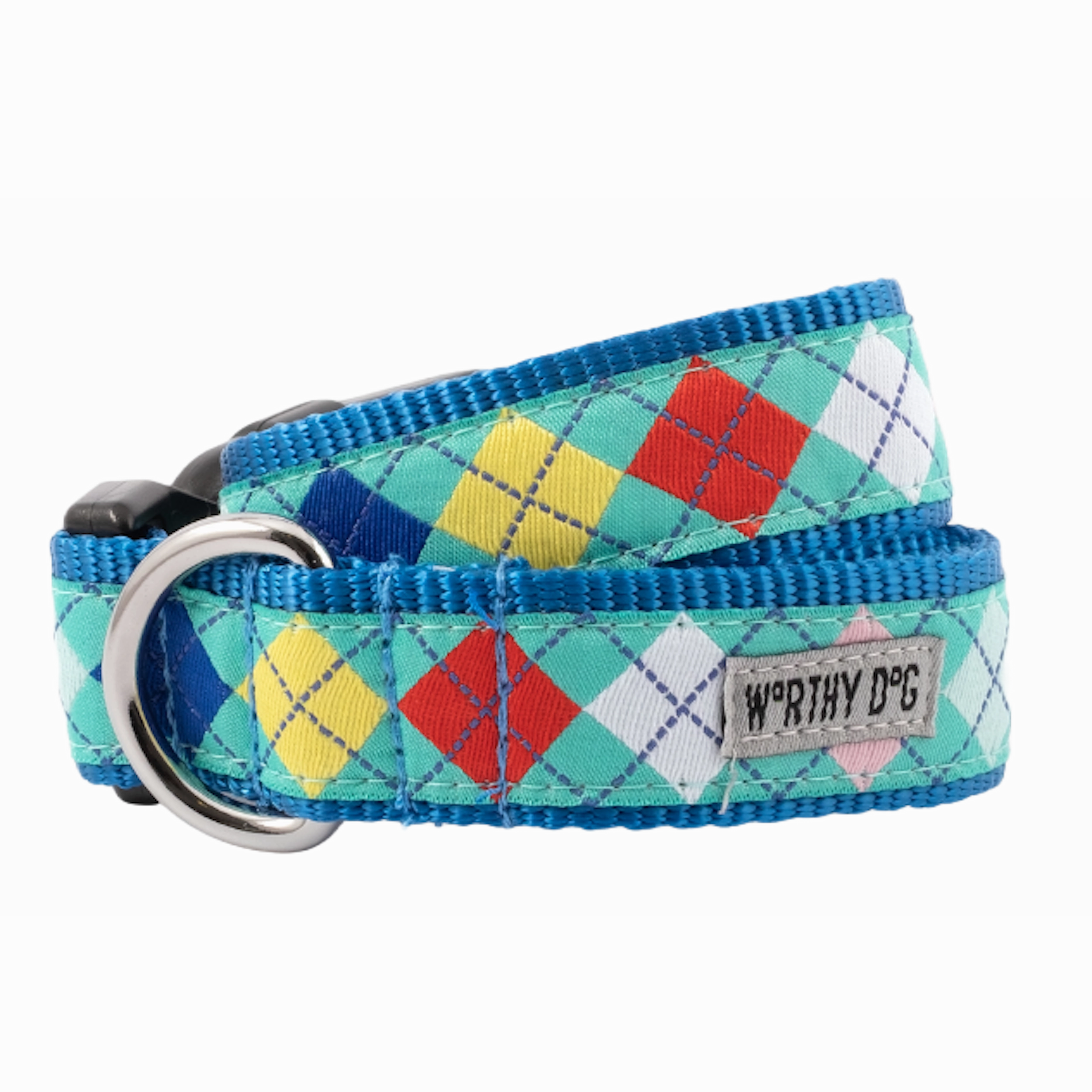 Collar | Haberdashery