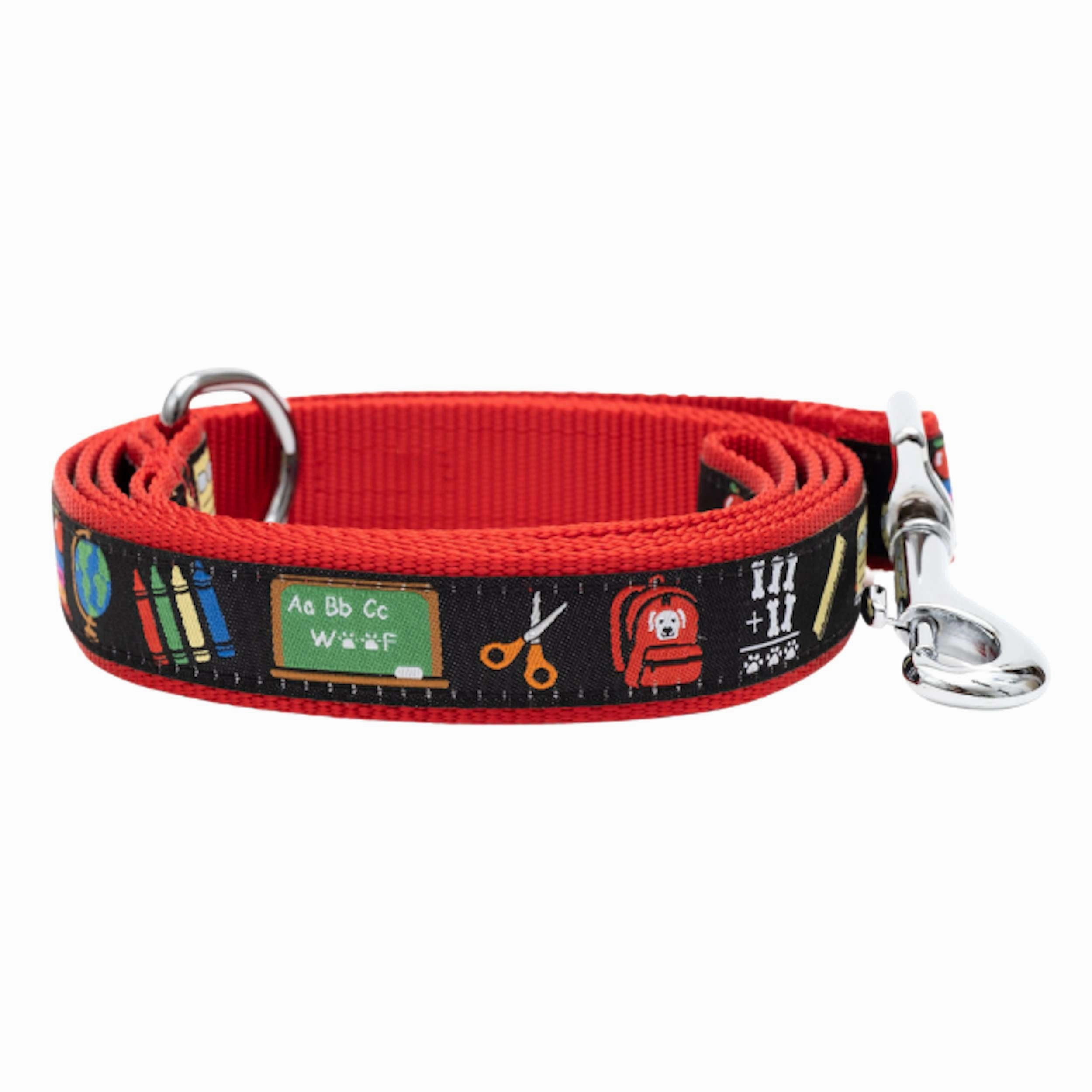 Collar | K9 College