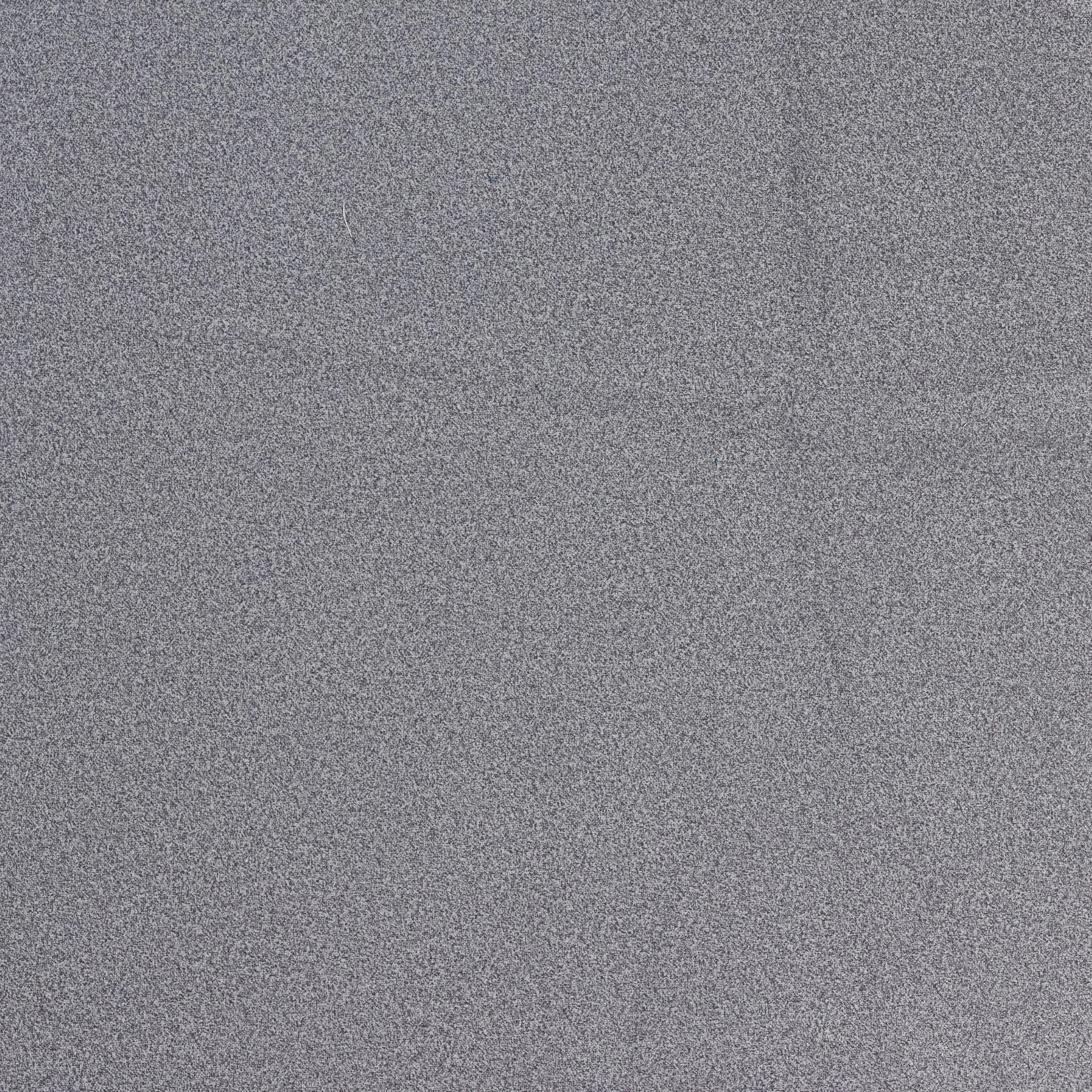 Cool Gel Memory Foam Mat | Shadow Flanella Microvelvet