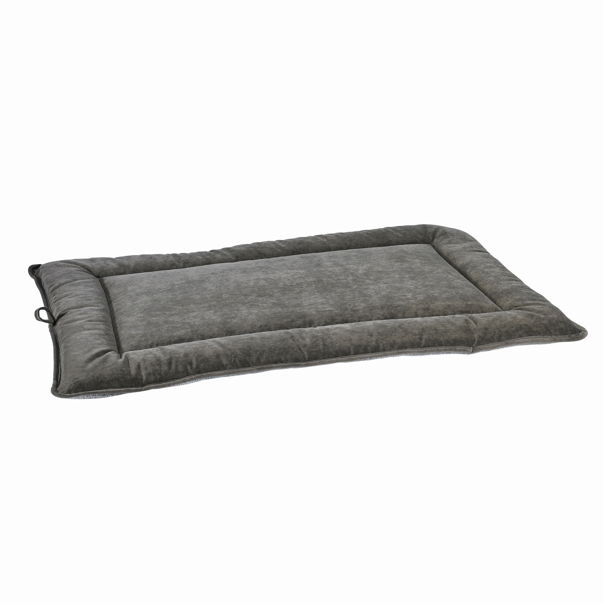 Cosmopolitan Crate Mat | Allumina Linen