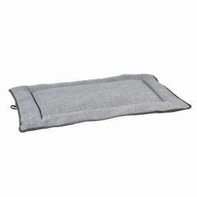 Cosmopolitan Crate Mat | Allumina Linen