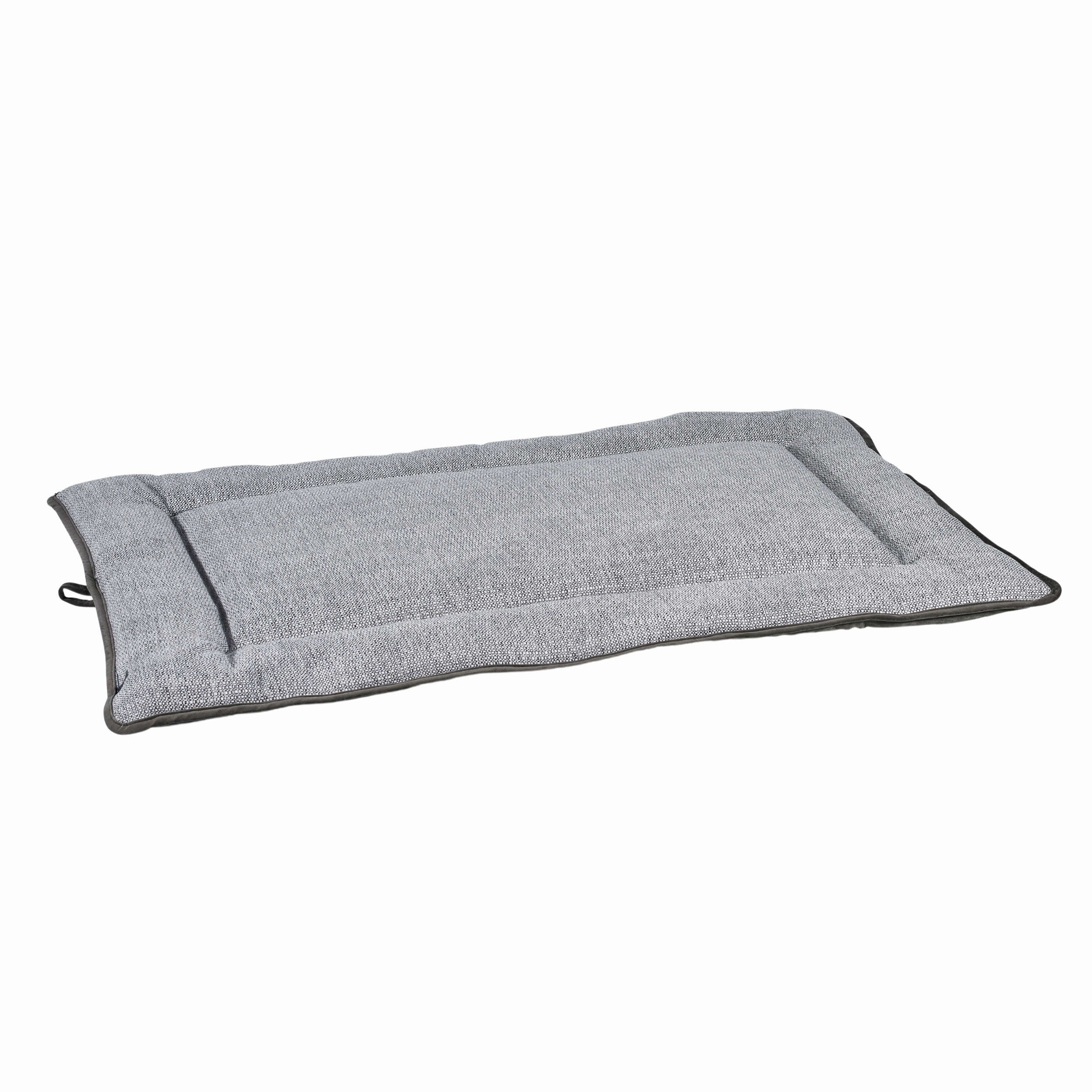 Cosmopolitan Crate Mat | Allumina Linen