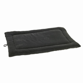 Cosmopolitan Crate Mat | Galaxy Sheepskin Faux Fur