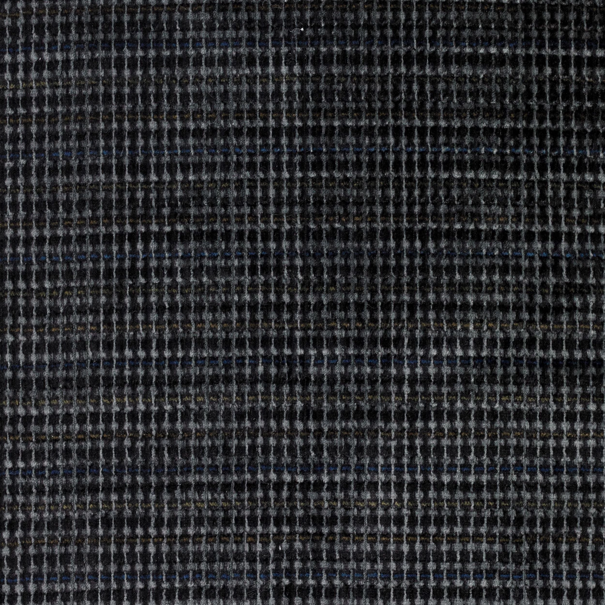 Cosmopolitan Crate Mat | Iron Mountain Chenille