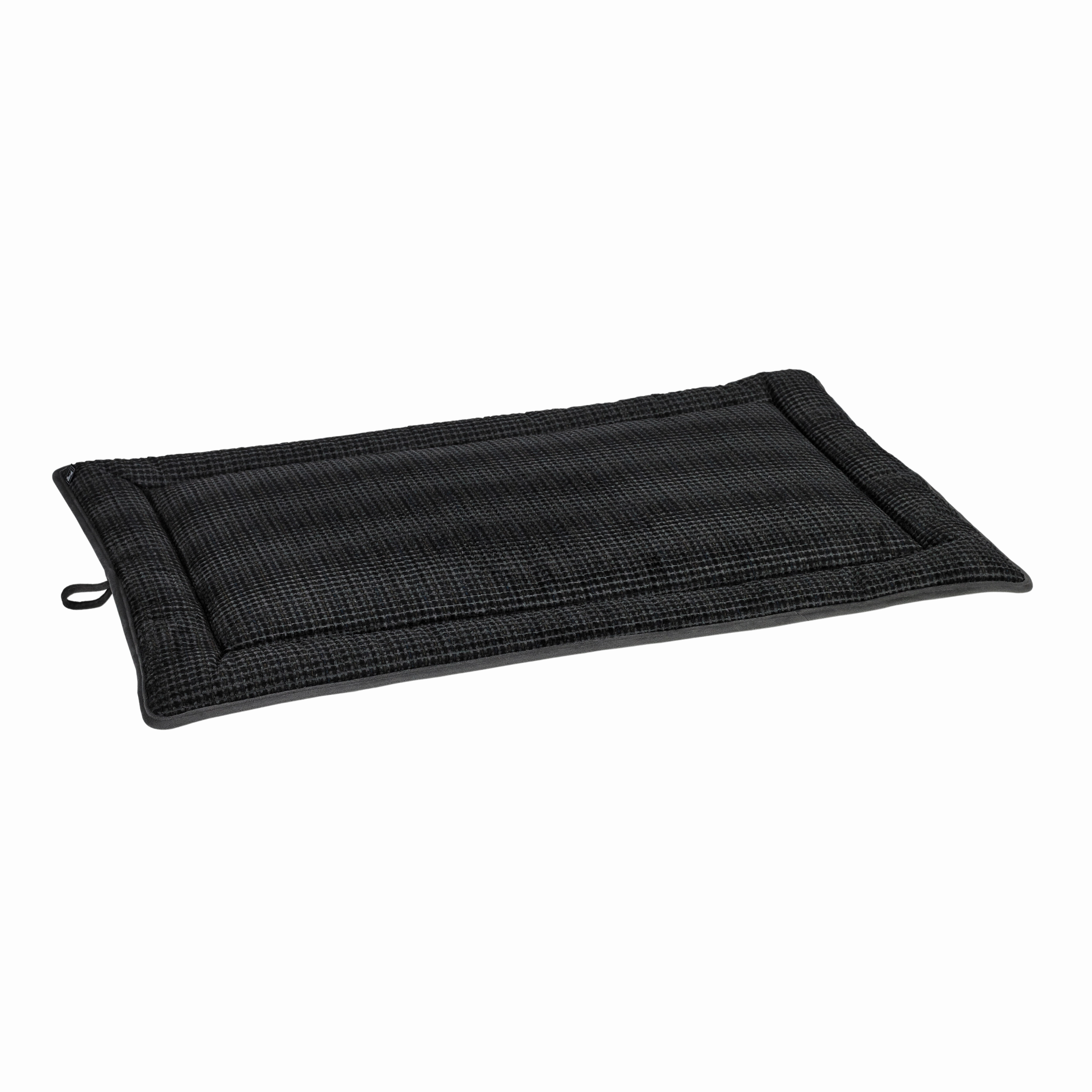 Cosmopolitan Crate Mat | Iron Mountain Chenille