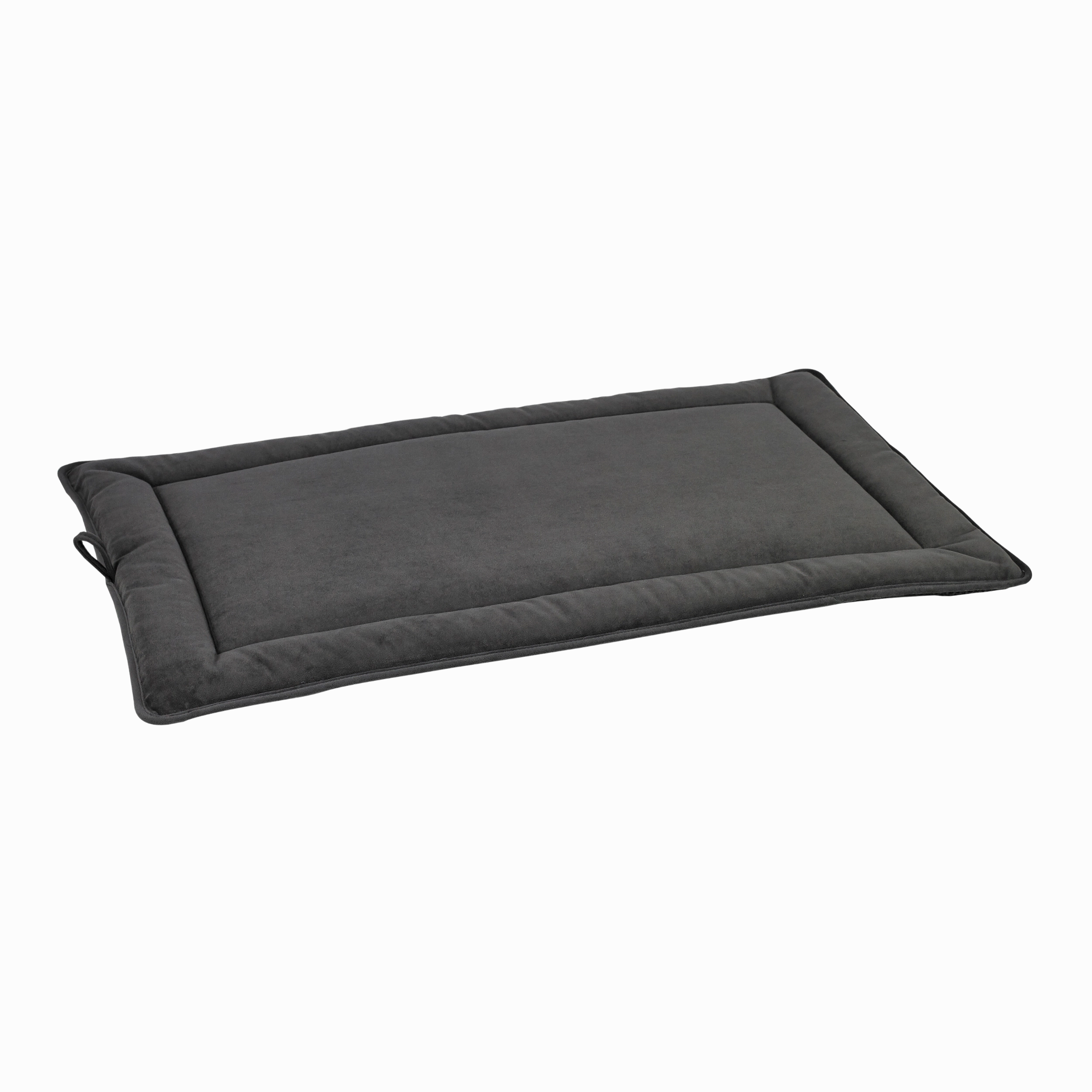 Cosmopolitan Crate Mat | Iron Mountain Chenille