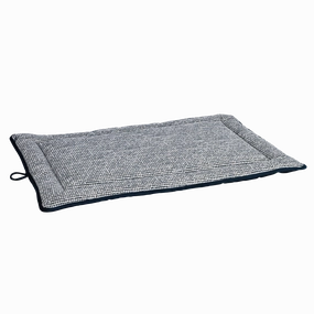 Cosmopolitan Crate Mat | Lakeside Woven