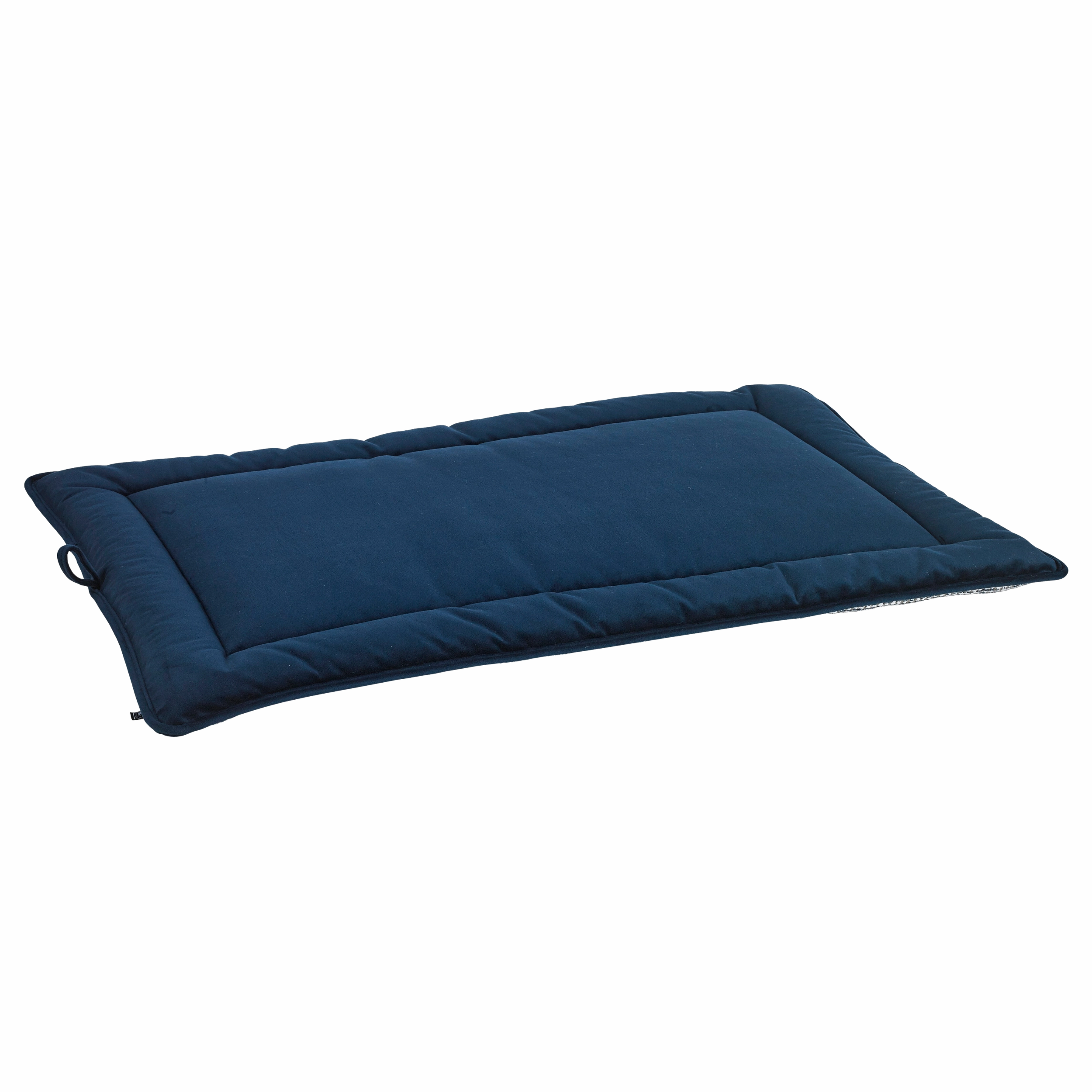 Cosmopolitan Crate Mat | Lakeside Woven