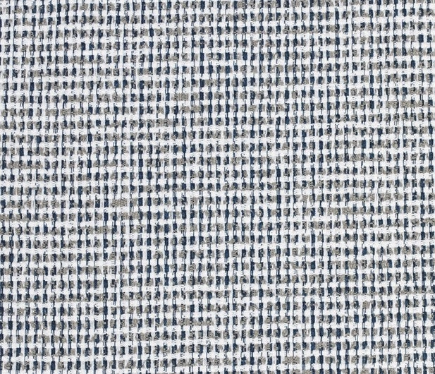 Cosmopolitan Crate Mat | Lakeside Woven