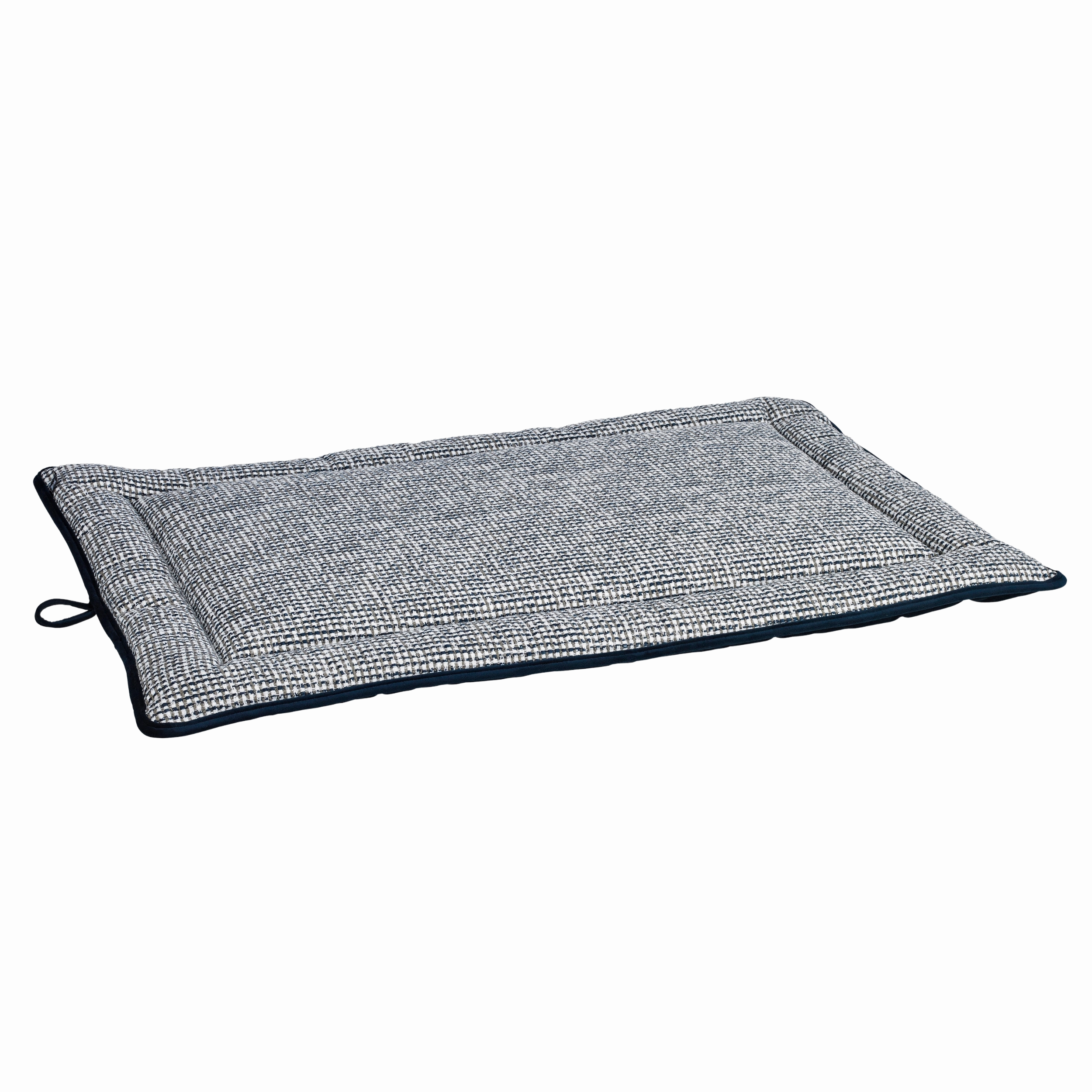 Cosmopolitan Crate Mat | Lakeside Woven
