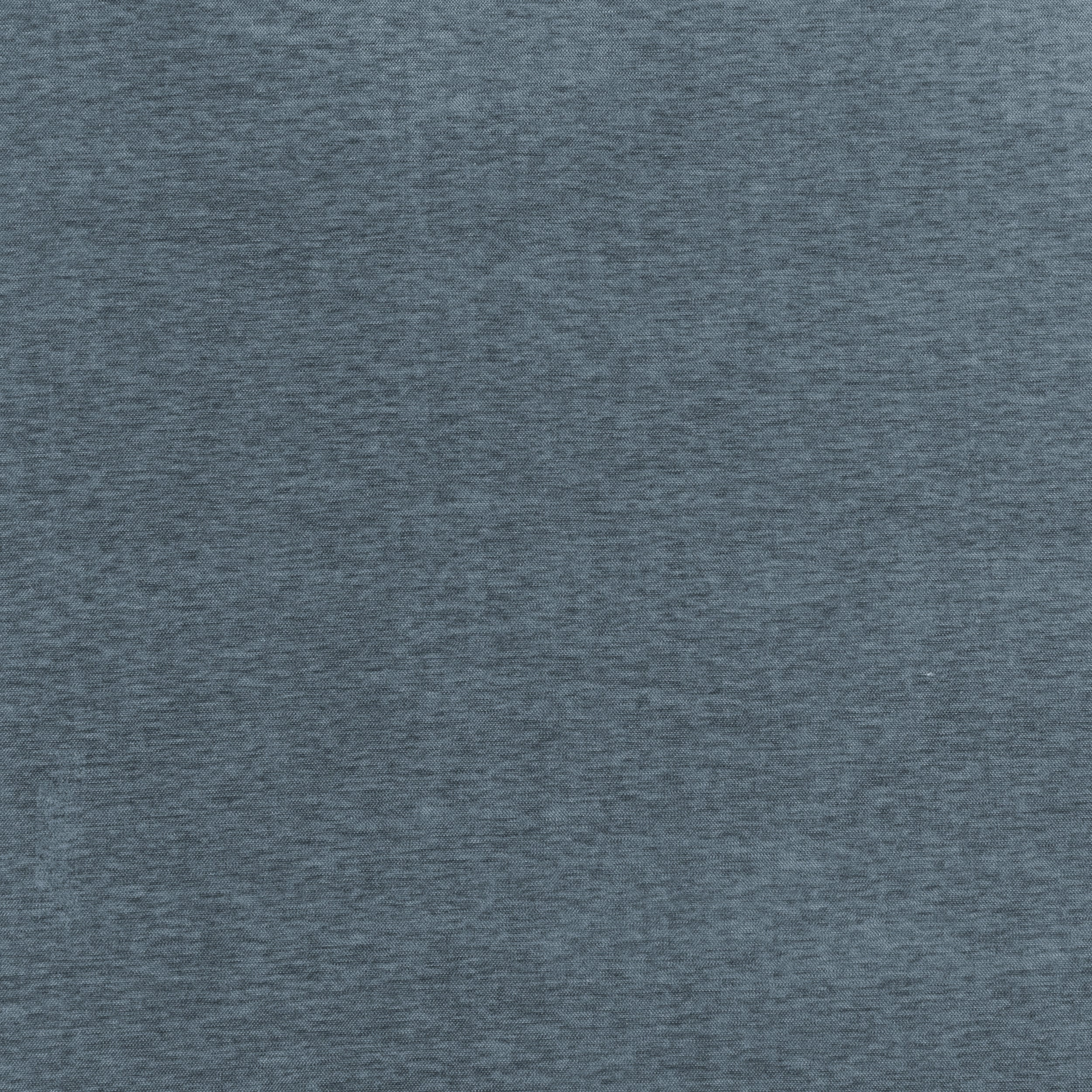 Cosmopolitan Crate Mat | Mineral Washed Microvelvet
