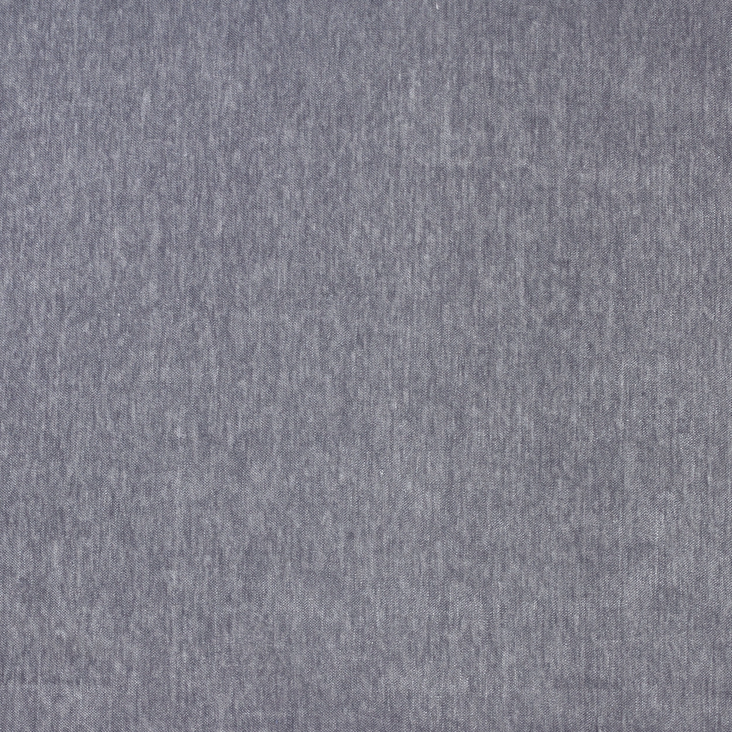 Cosmopolitan Crate Mat | Pumice Microvelvet