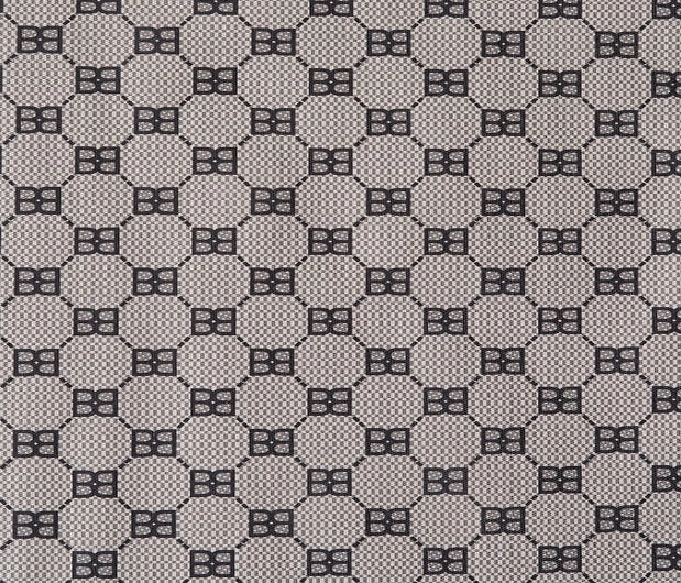 Cosmopolitan Crate Mat | Signature Coco Microvelvet