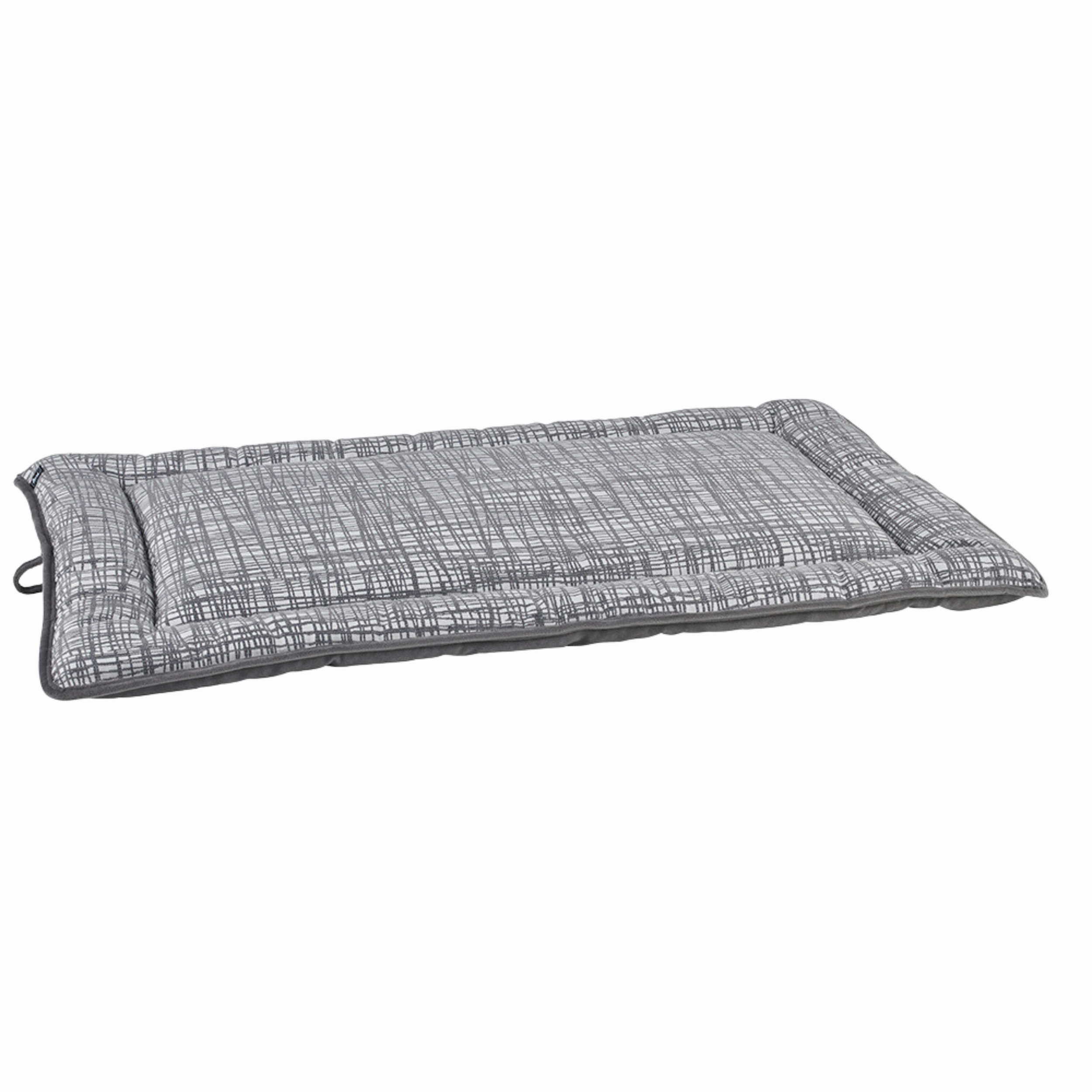 Cosmopolitan Crate Mat | Tribeca Woven