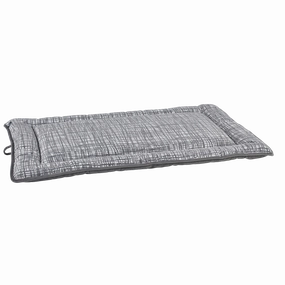 Cosmopolitan Crate Mat | Tribeca Woven