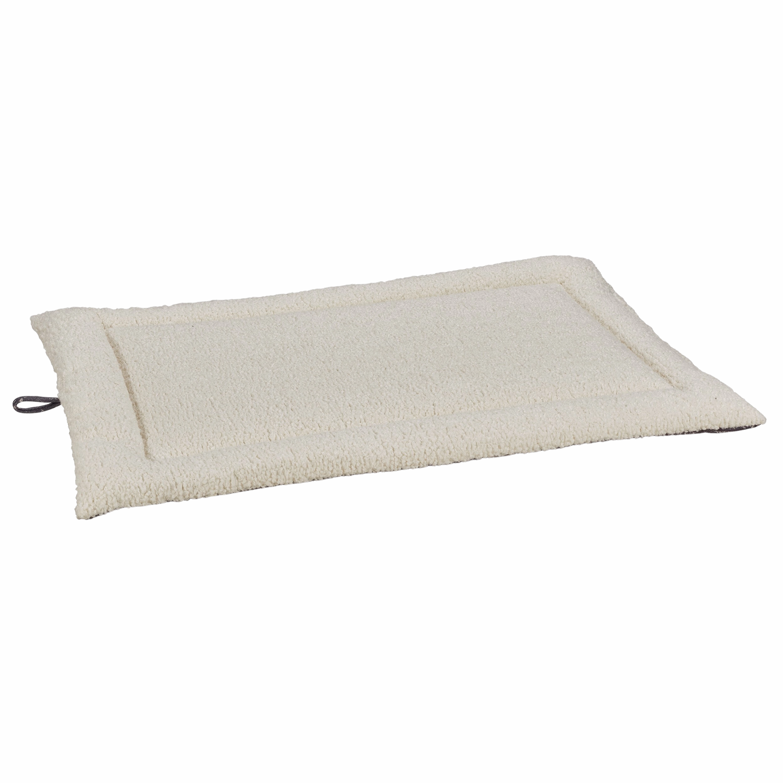Cosmopolitan Crate Mat | Tulos Microvelvet