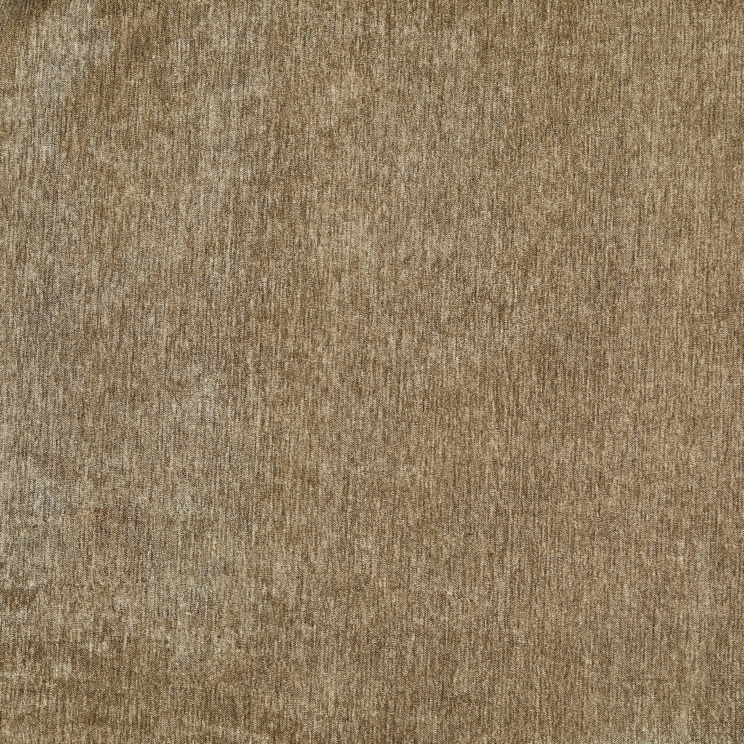 Donut Bed | Bark Washed Microvelvet