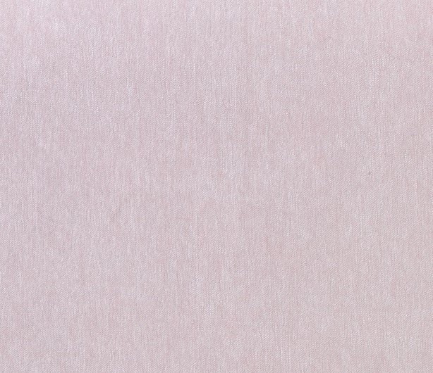 Donut Bed | Blush Washed Microvelvet