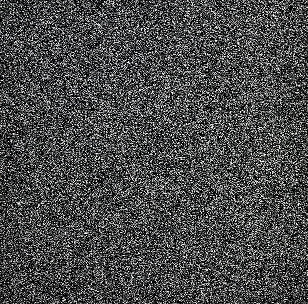 Donut Bed | Castlerock Chenille