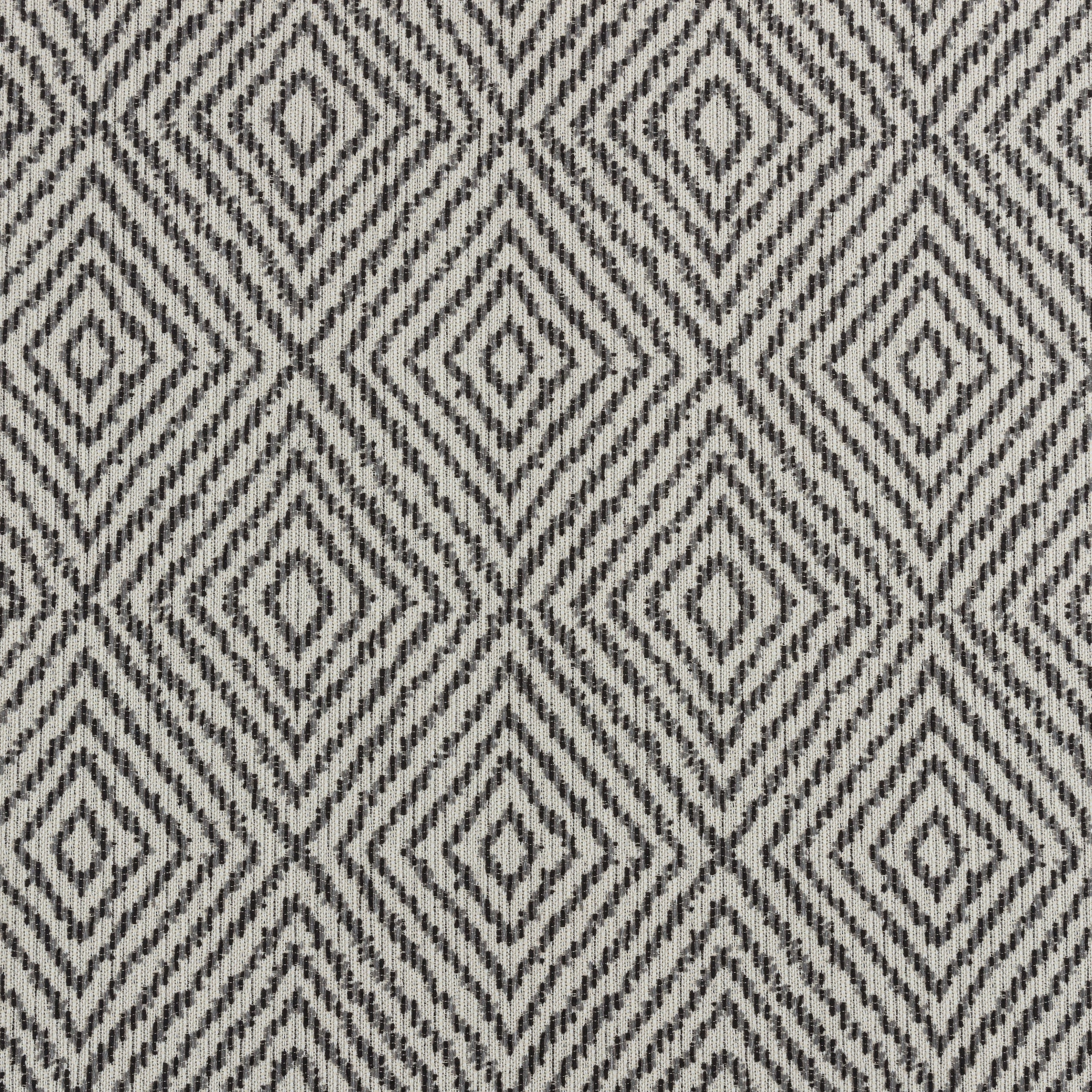 Donut Bed | Diamondback Woven