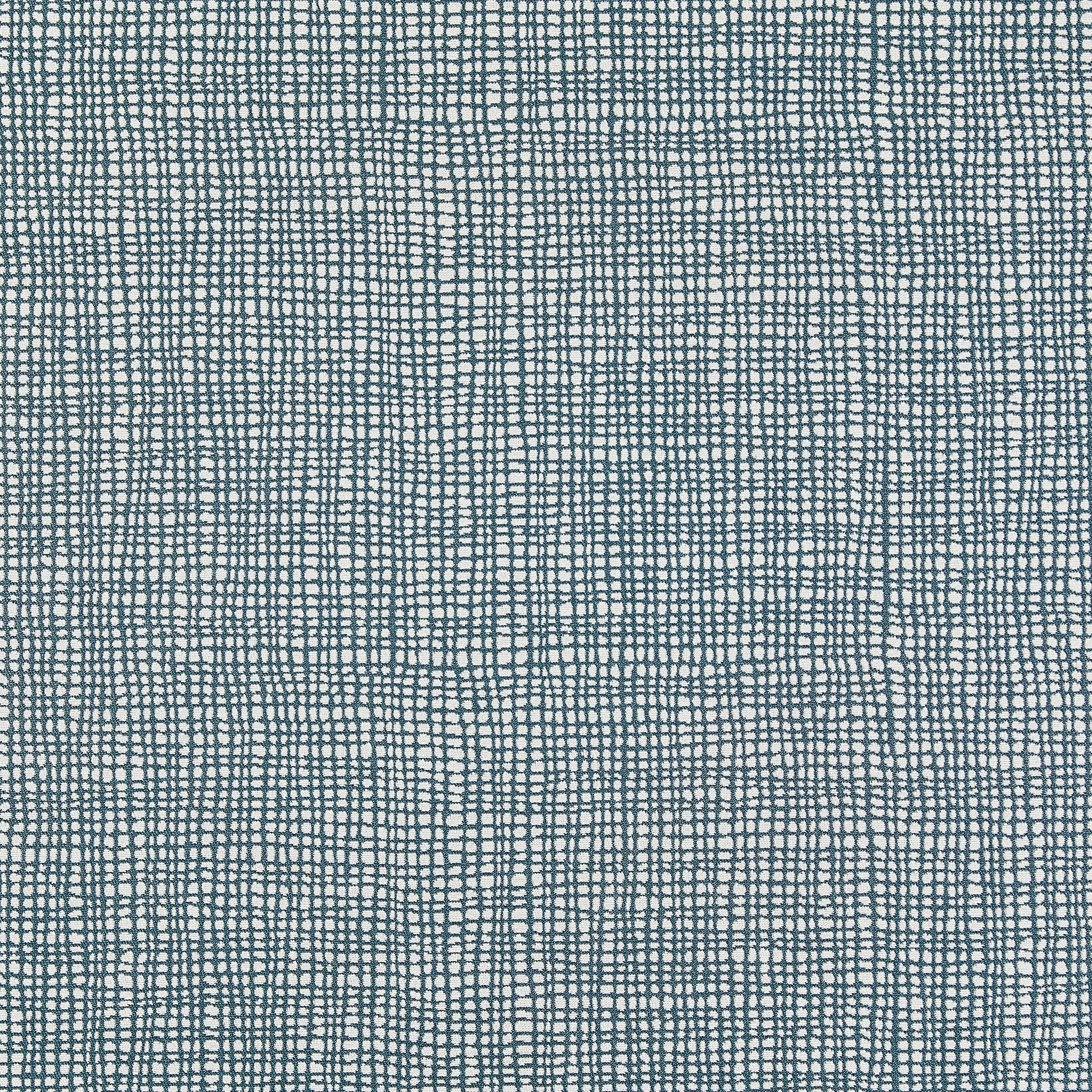 Donut Bed | Hampton Woven