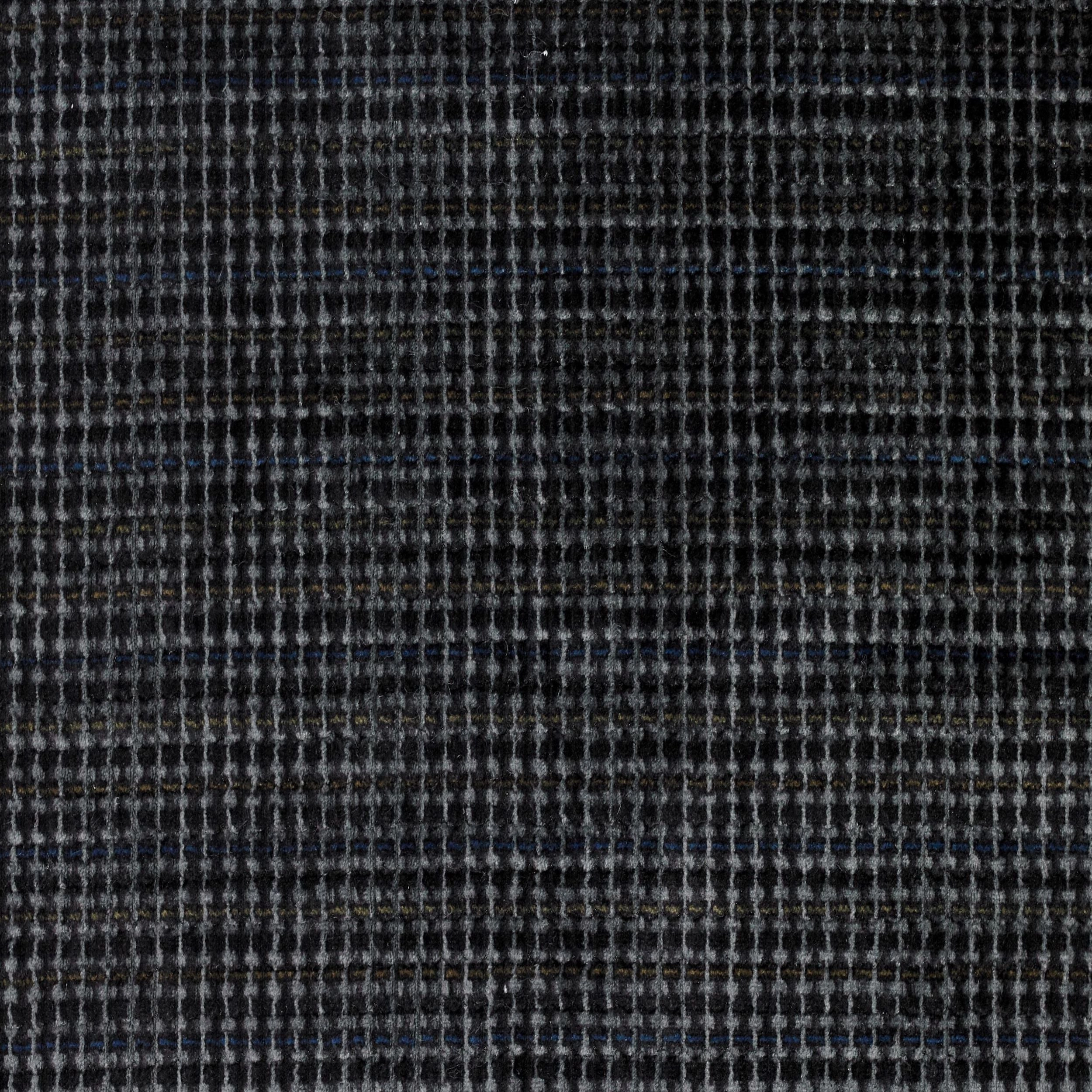 Donut Bed | Iron Mountain Chenille