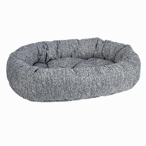 Donut Bed | Lakeside Woven