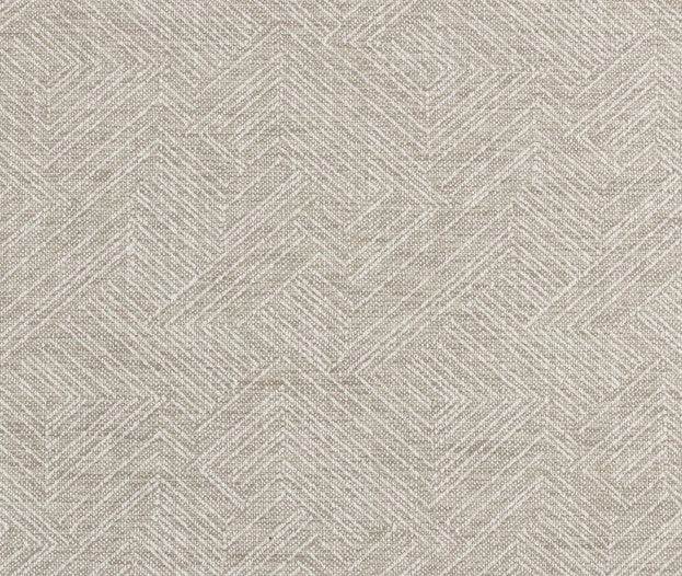 Donut Bed | Natura Woven