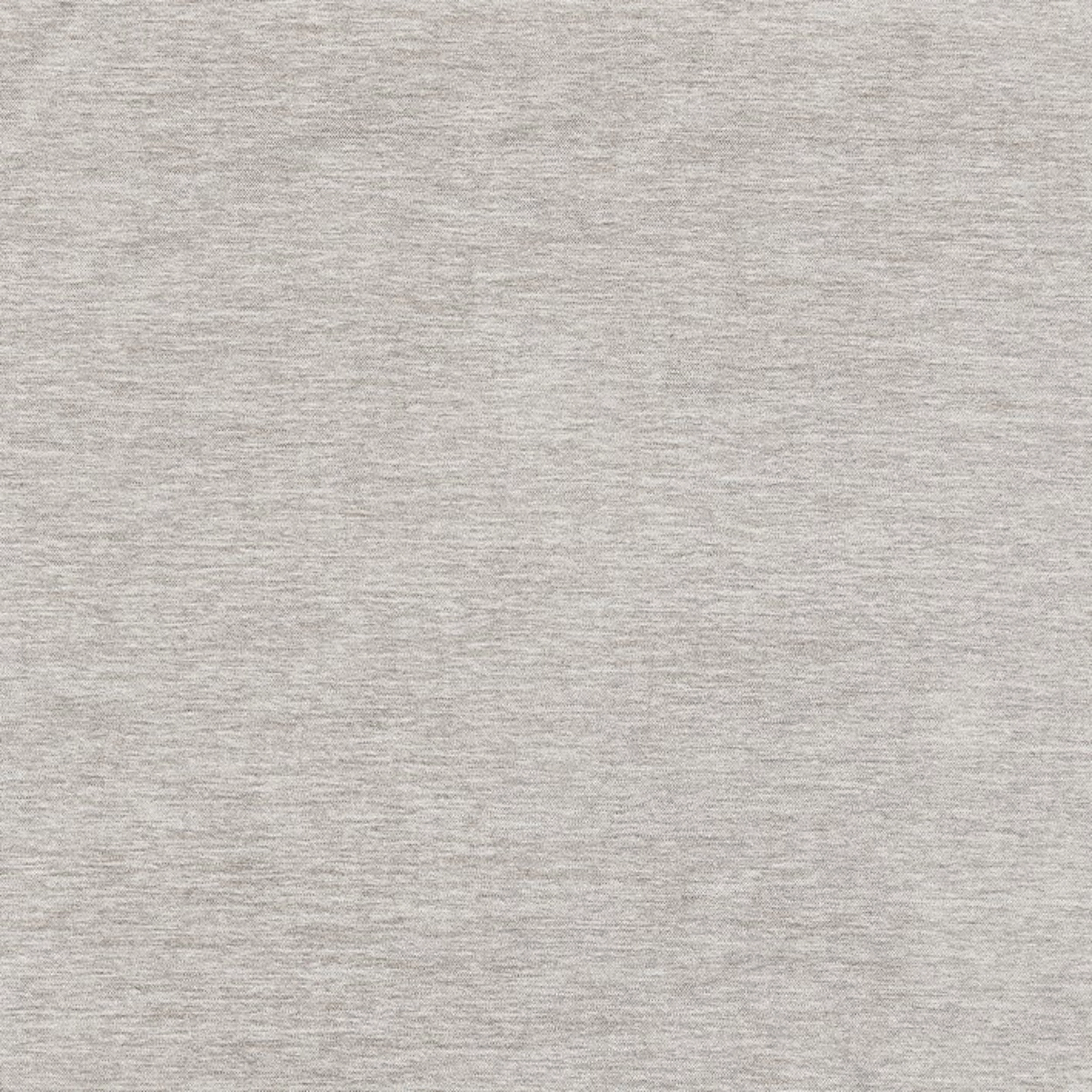 Donut Bed | Oyster Washed Microvelvet