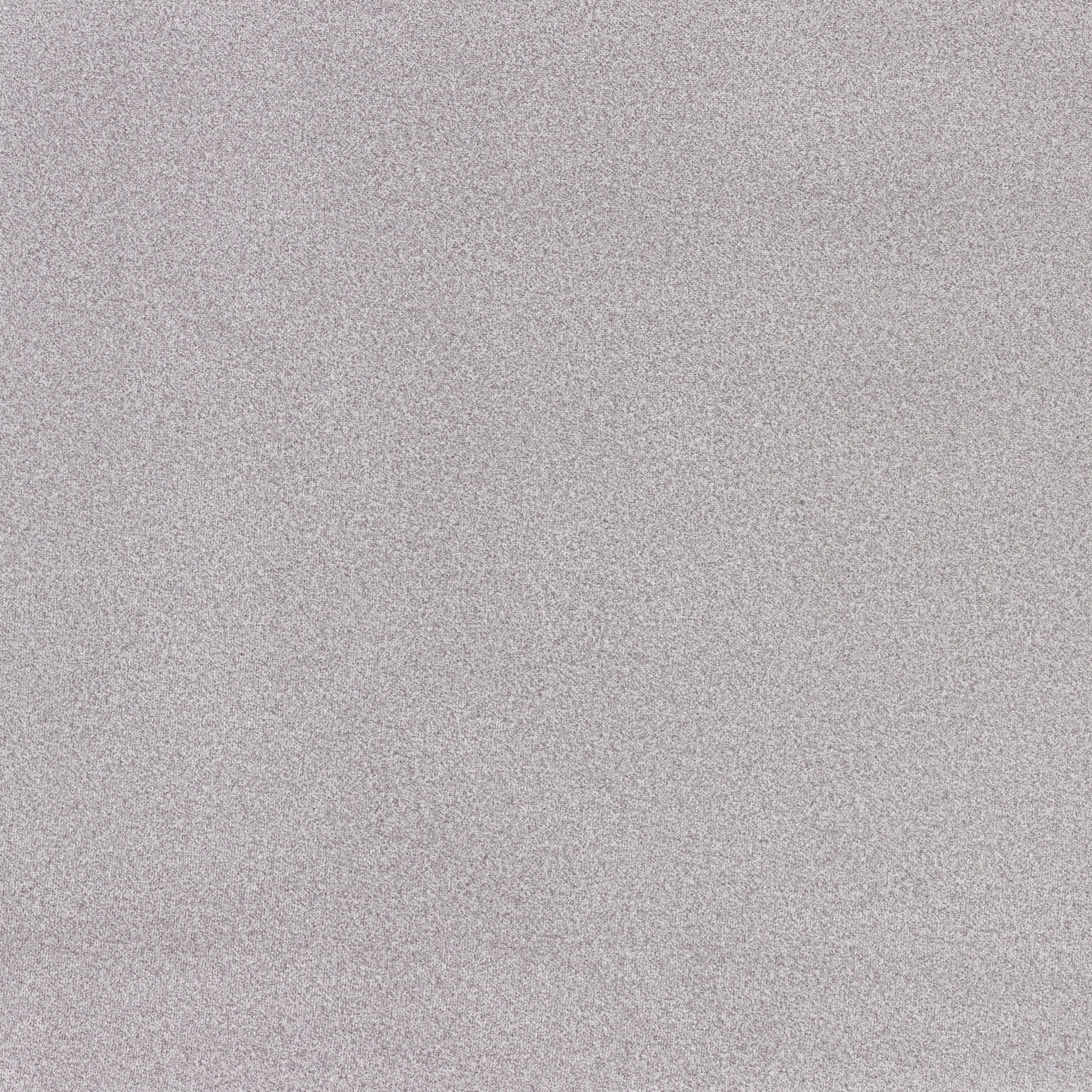 Donut Bed | Sandstone Flanella Microvelvet